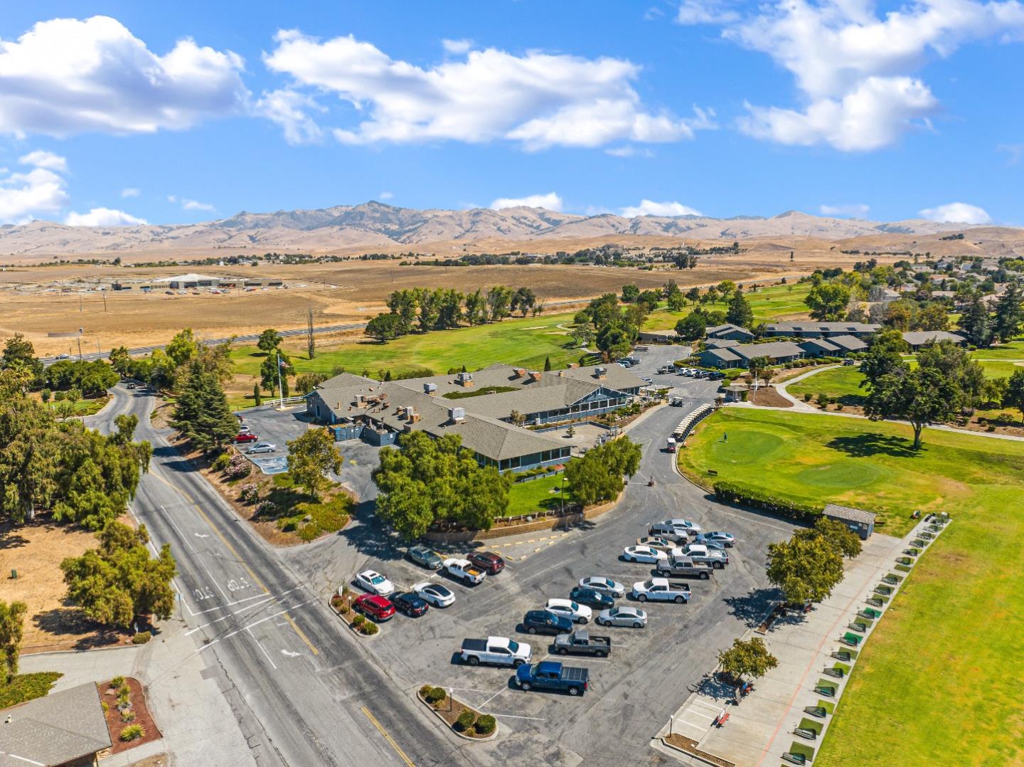 Detail Gallery Image 41 of 41 For 824 Helen Dr, Hollister,  CA 95023 - 2 Beds | 2/1 Baths
