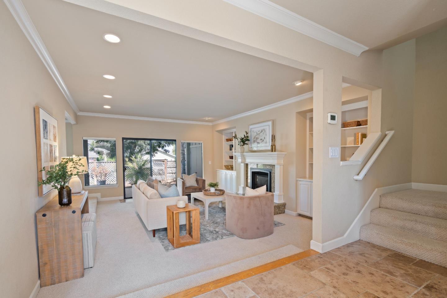 Detail Gallery Image 7 of 41 For 824 Helen Dr, Hollister,  CA 95023 - 2 Beds | 2/1 Baths