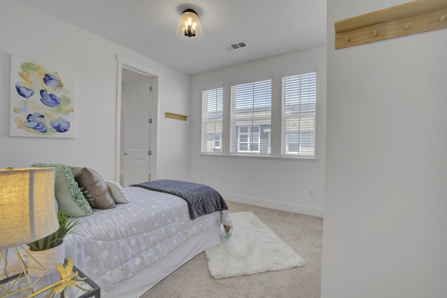 Detail Gallery Image 25 of 47 For 37356 Suncrest St, Newark,  CA 94560 - 4 Beds | 3 Baths