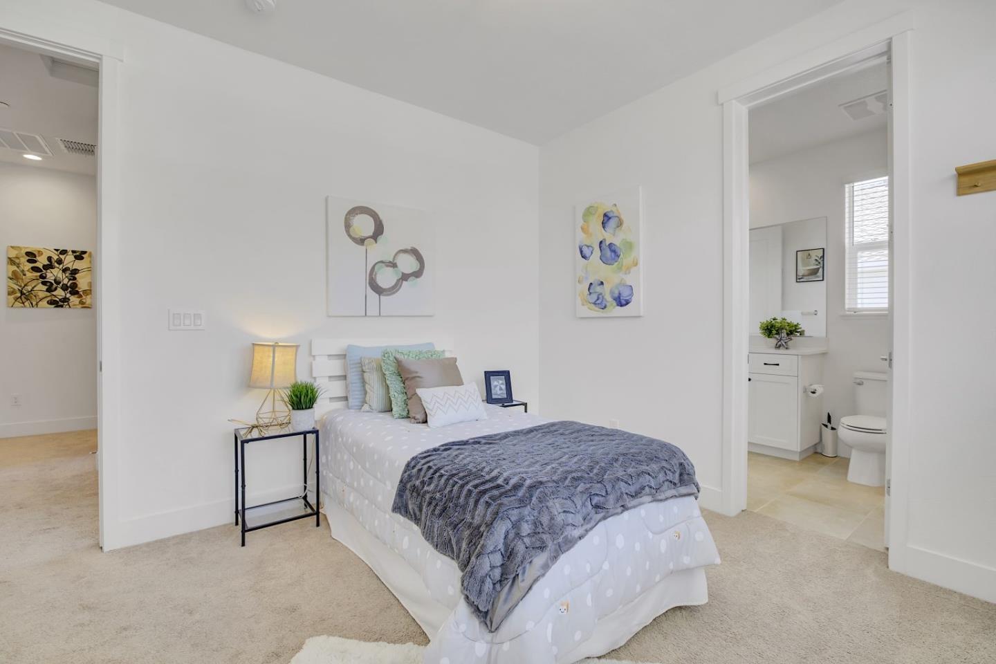 Detail Gallery Image 27 of 47 For 37356 Suncrest St, Newark,  CA 94560 - 4 Beds | 3 Baths