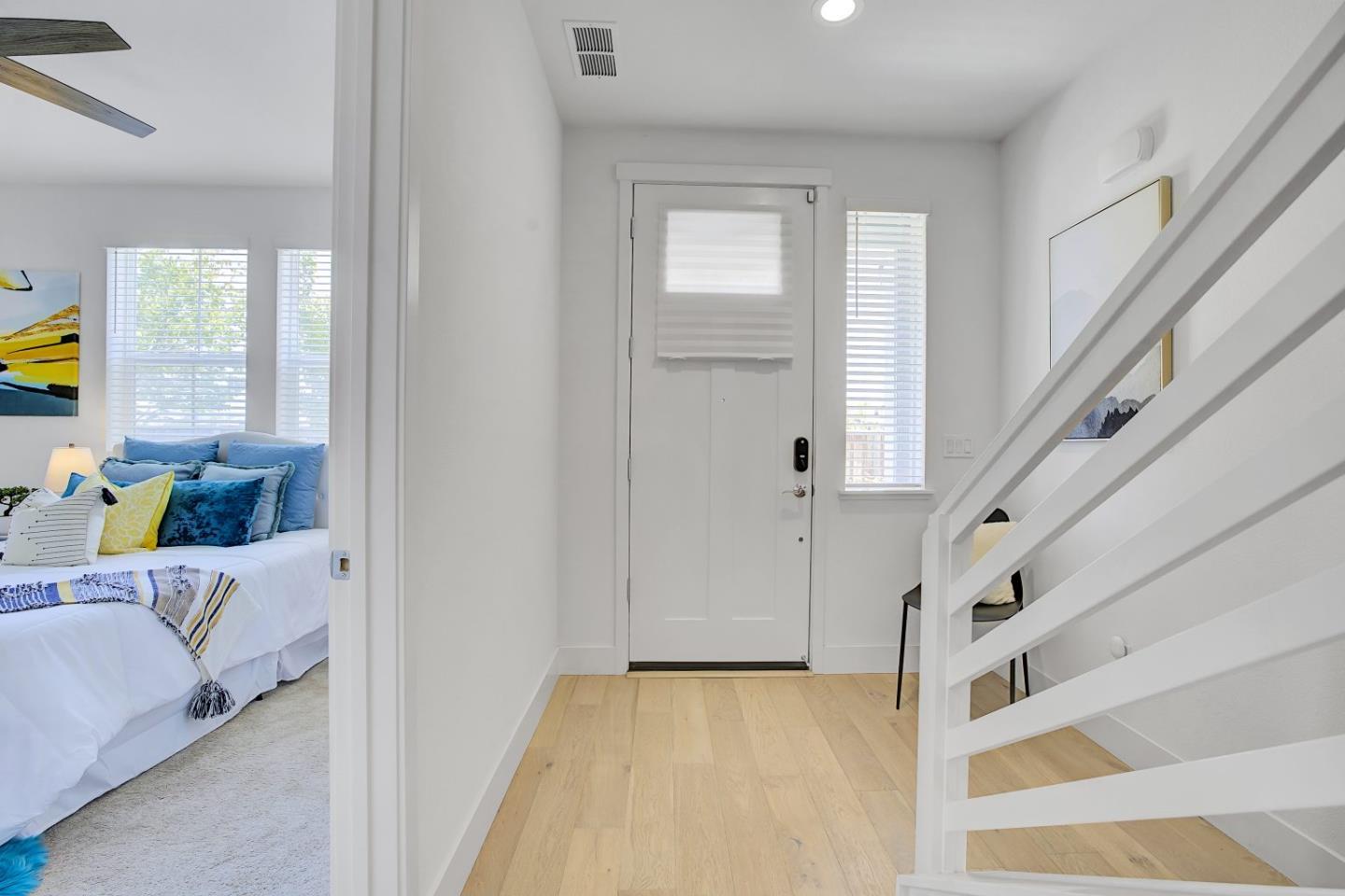 Detail Gallery Image 5 of 47 For 37356 Suncrest St, Newark,  CA 94560 - 4 Beds | 3 Baths