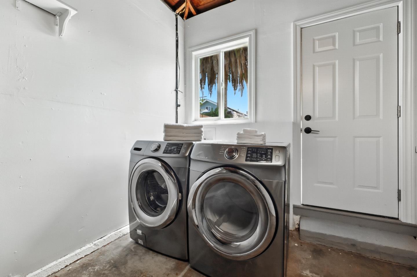 Detail Gallery Image 33 of 45 For 1022 E Santa Inez Ave, San Mateo,  CA 94401 - 2 Beds | 1 Baths