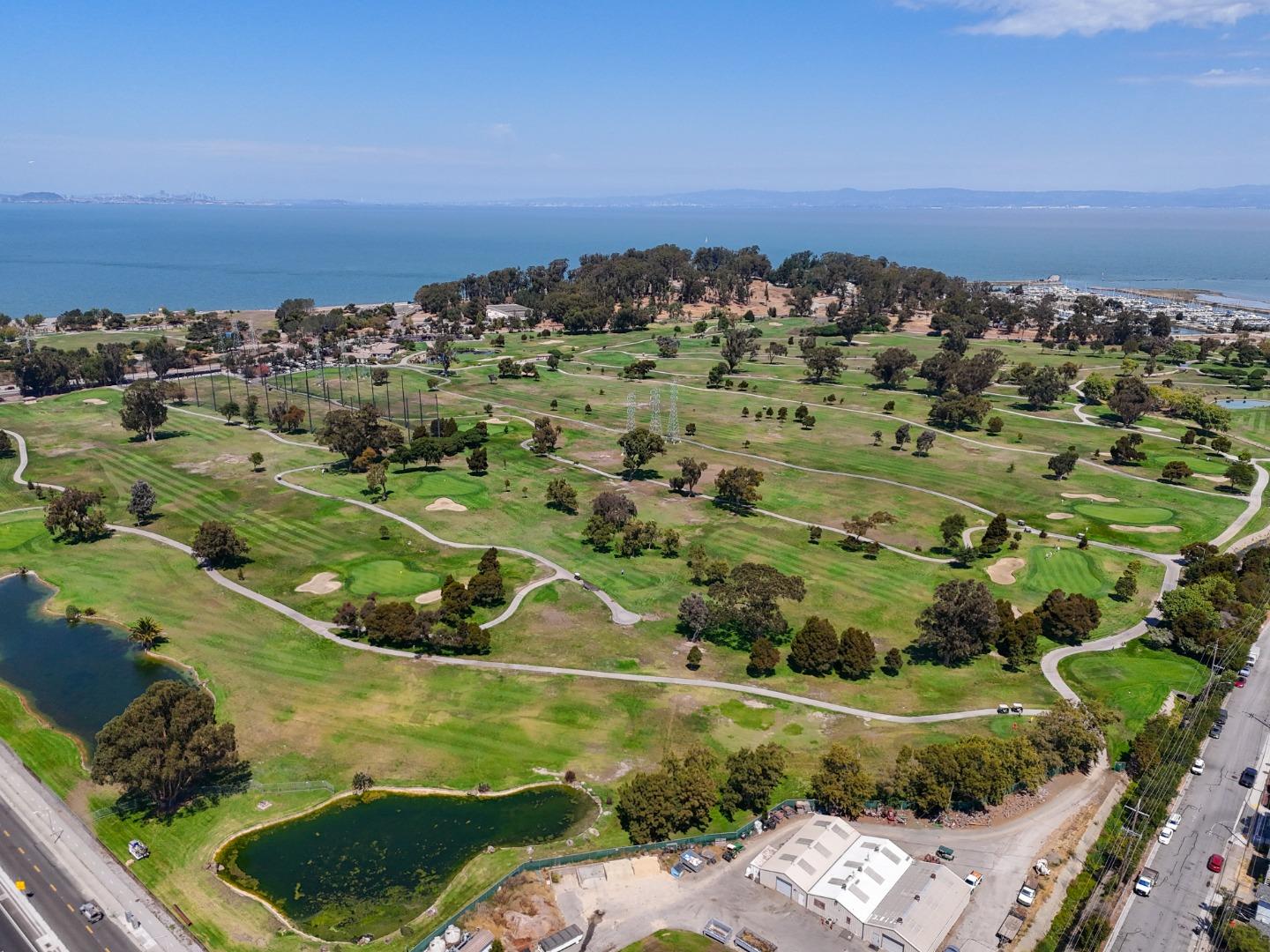 Detail Gallery Image 38 of 45 For 1022 E Santa Inez Ave, San Mateo,  CA 94401 - 2 Beds | 1 Baths