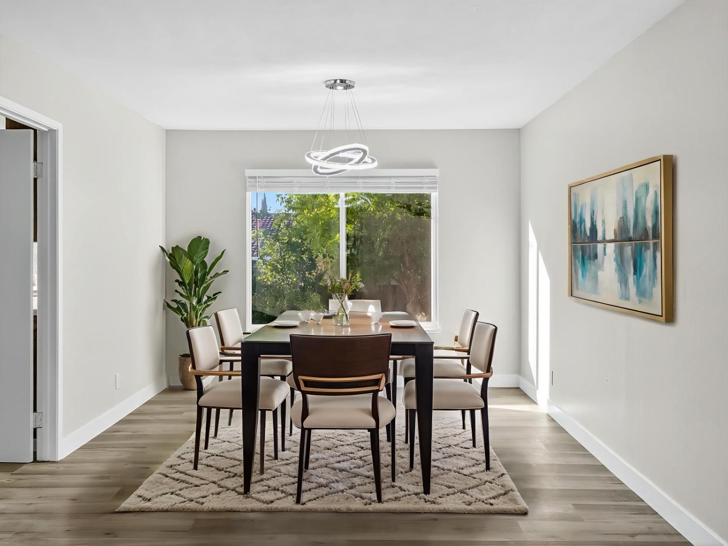 Detail Gallery Image 10 of 59 For 2861 Lausanne Ct, San Jose,  CA 95132 - 4 Beds | 3 Baths