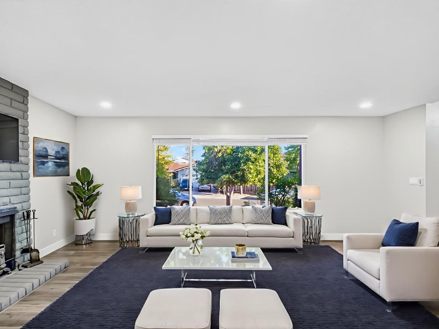 Detail Gallery Image 17 of 59 For 2861 Lausanne Ct, San Jose,  CA 95132 - 4 Beds | 3 Baths
