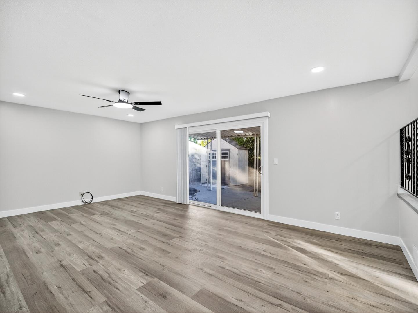 Detail Gallery Image 20 of 59 For 2861 Lausanne Ct, San Jose,  CA 95132 - 4 Beds | 3 Baths