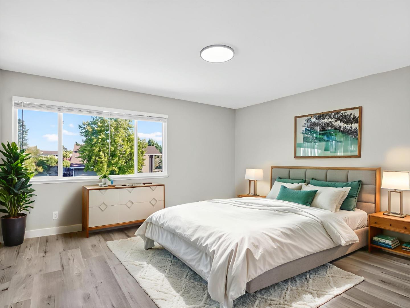Detail Gallery Image 21 of 59 For 2861 Lausanne Ct, San Jose,  CA 95132 - 4 Beds | 3 Baths
