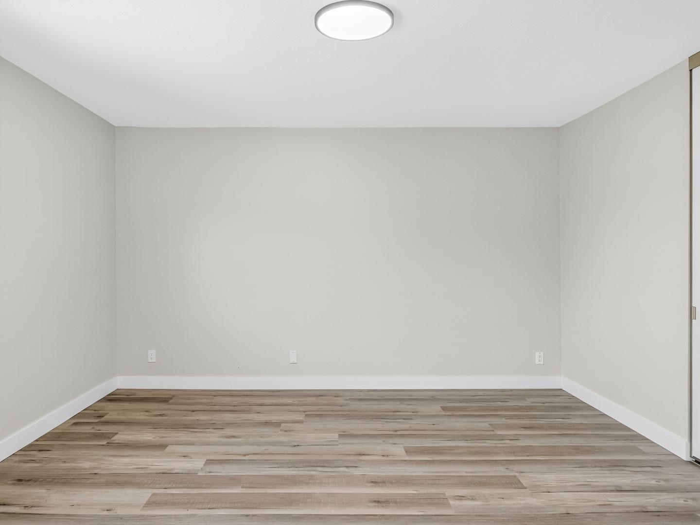 Detail Gallery Image 23 of 59 For 2861 Lausanne Ct, San Jose,  CA 95132 - 4 Beds | 3 Baths