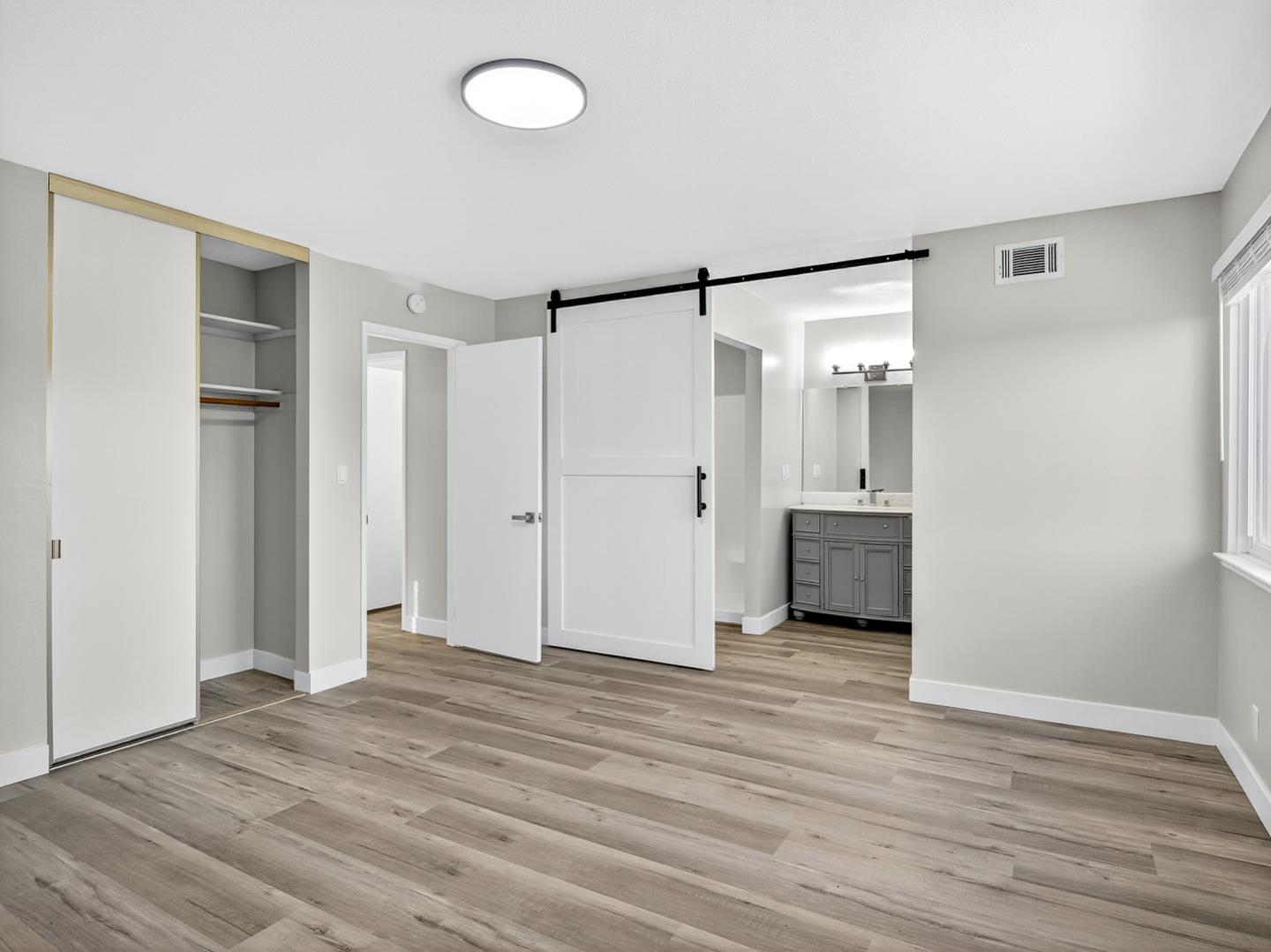 Detail Gallery Image 24 of 59 For 2861 Lausanne Ct, San Jose,  CA 95132 - 4 Beds | 3 Baths