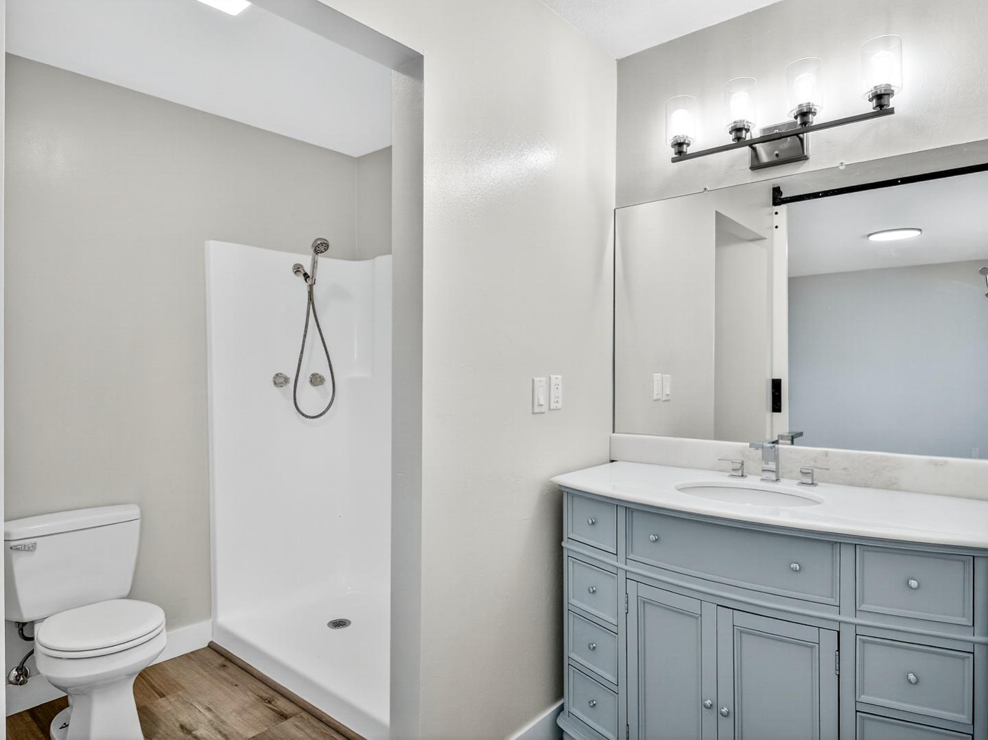 Detail Gallery Image 25 of 59 For 2861 Lausanne Ct, San Jose,  CA 95132 - 4 Beds | 3 Baths