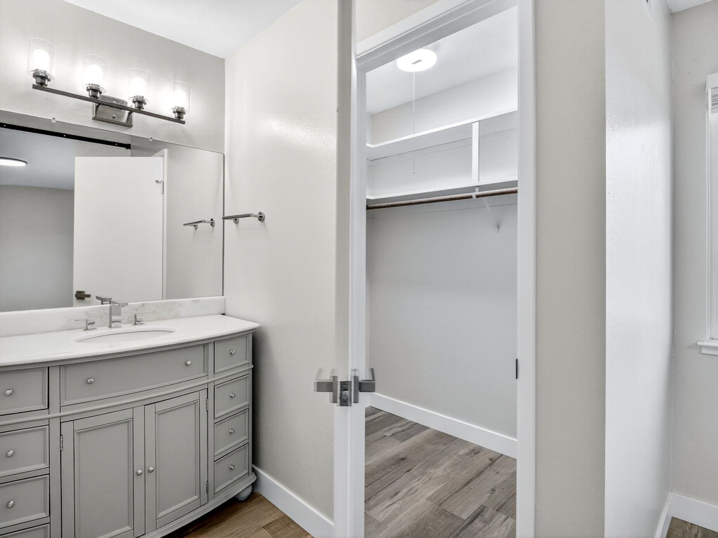 Detail Gallery Image 26 of 59 For 2861 Lausanne Ct, San Jose,  CA 95132 - 4 Beds | 3 Baths