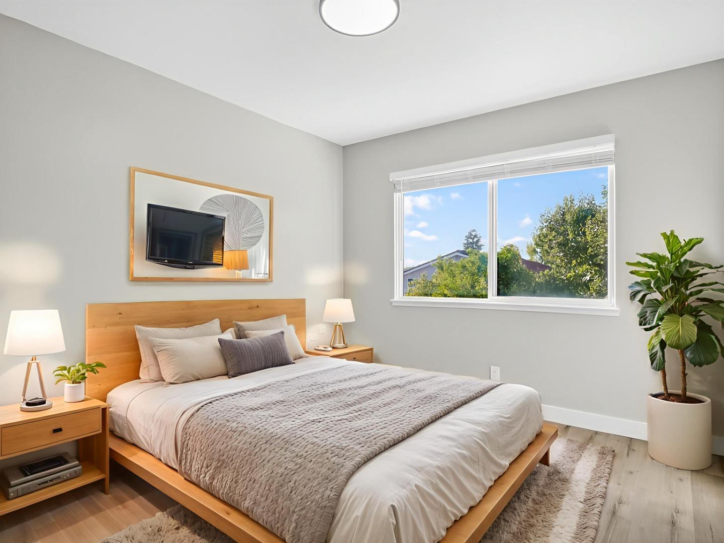 Detail Gallery Image 28 of 59 For 2861 Lausanne Ct, San Jose,  CA 95132 - 4 Beds | 3 Baths