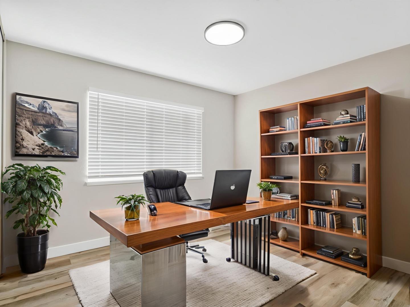 Detail Gallery Image 31 of 59 For 2861 Lausanne Ct, San Jose,  CA 95132 - 4 Beds | 3 Baths