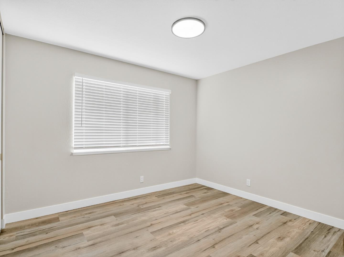 Detail Gallery Image 32 of 59 For 2861 Lausanne Ct, San Jose,  CA 95132 - 4 Beds | 3 Baths