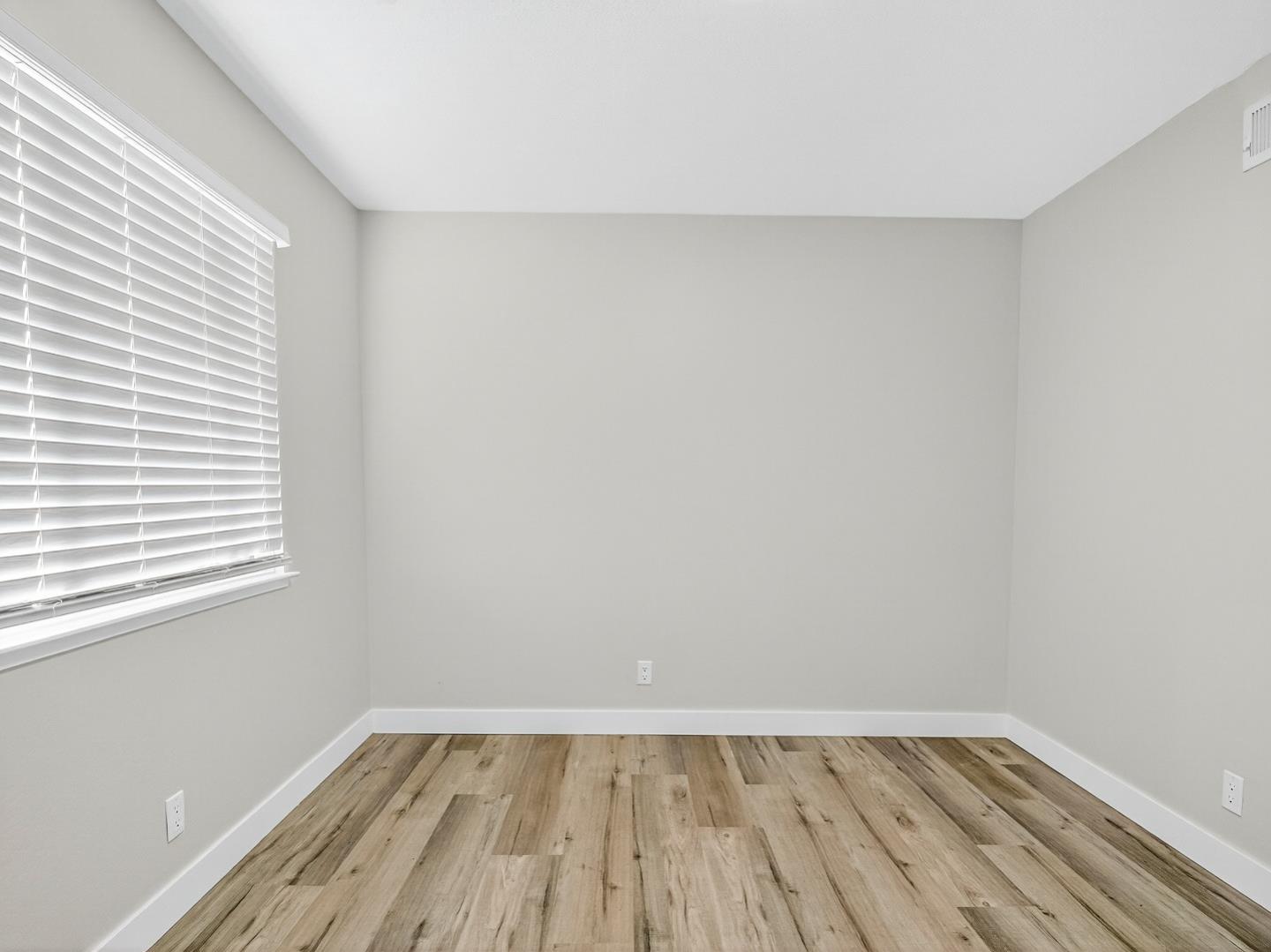 Detail Gallery Image 33 of 59 For 2861 Lausanne Ct, San Jose,  CA 95132 - 4 Beds | 3 Baths