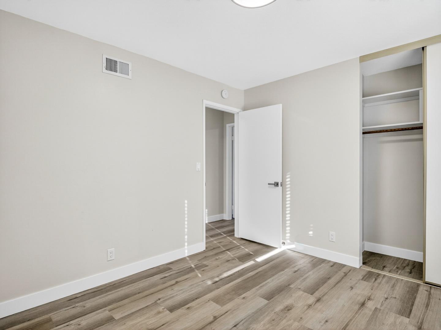 Detail Gallery Image 34 of 59 For 2861 Lausanne Ct, San Jose,  CA 95132 - 4 Beds | 3 Baths