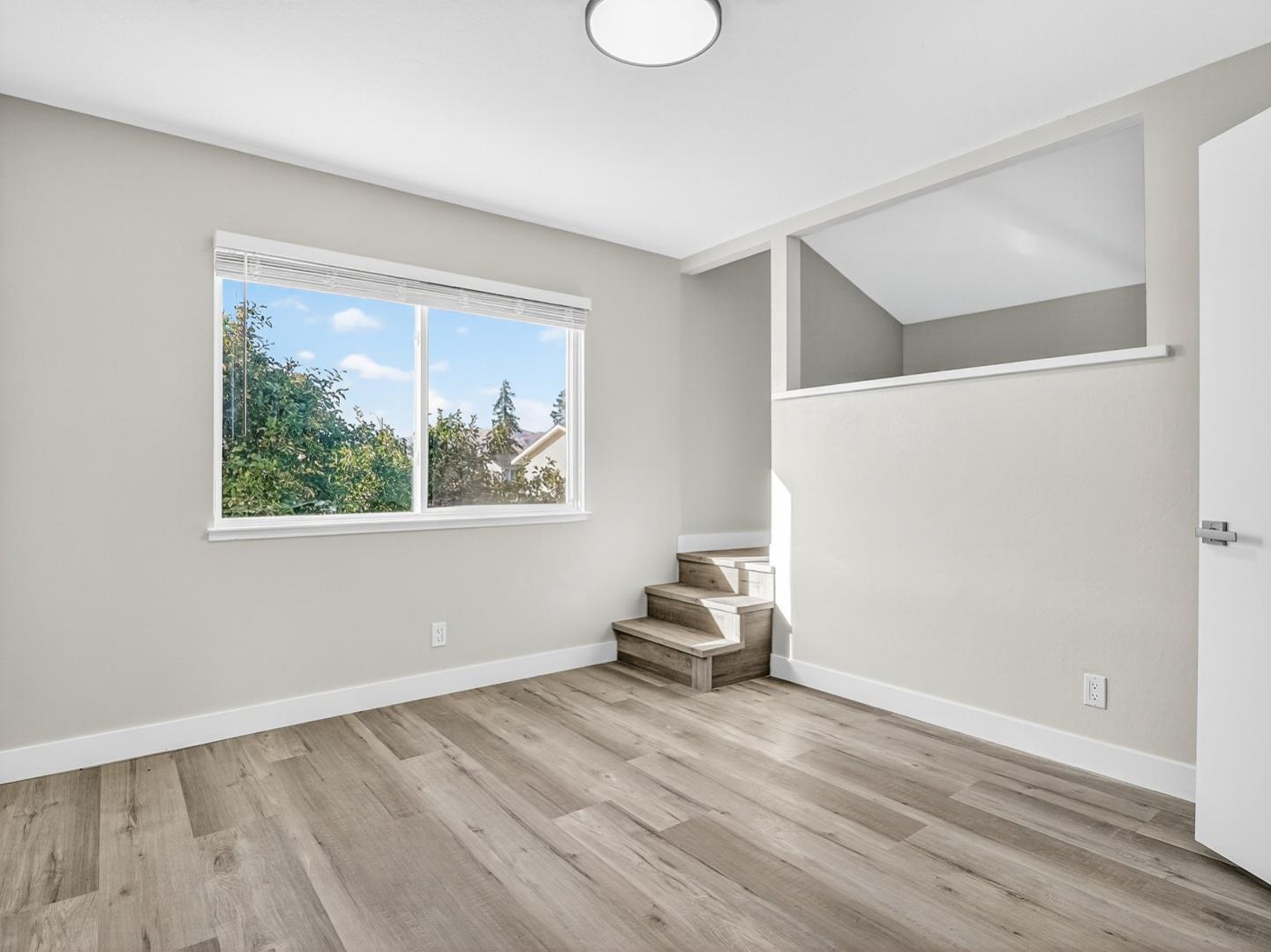 Detail Gallery Image 37 of 59 For 2861 Lausanne Ct, San Jose,  CA 95132 - 4 Beds | 3 Baths