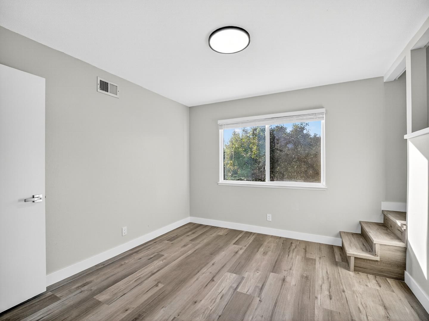 Detail Gallery Image 38 of 59 For 2861 Lausanne Ct, San Jose,  CA 95132 - 4 Beds | 3 Baths