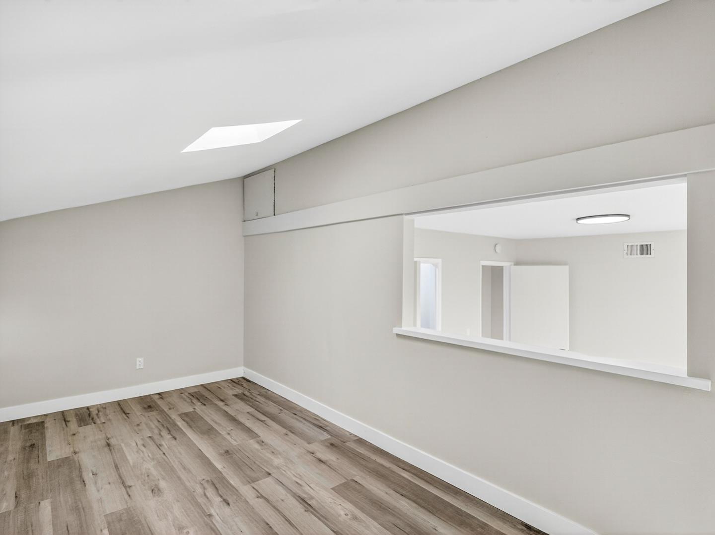 Detail Gallery Image 39 of 59 For 2861 Lausanne Ct, San Jose,  CA 95132 - 4 Beds | 3 Baths