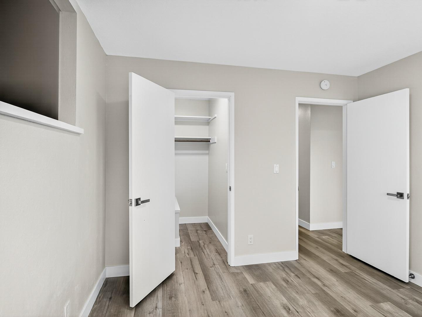 Detail Gallery Image 40 of 59 For 2861 Lausanne Ct, San Jose,  CA 95132 - 4 Beds | 3 Baths