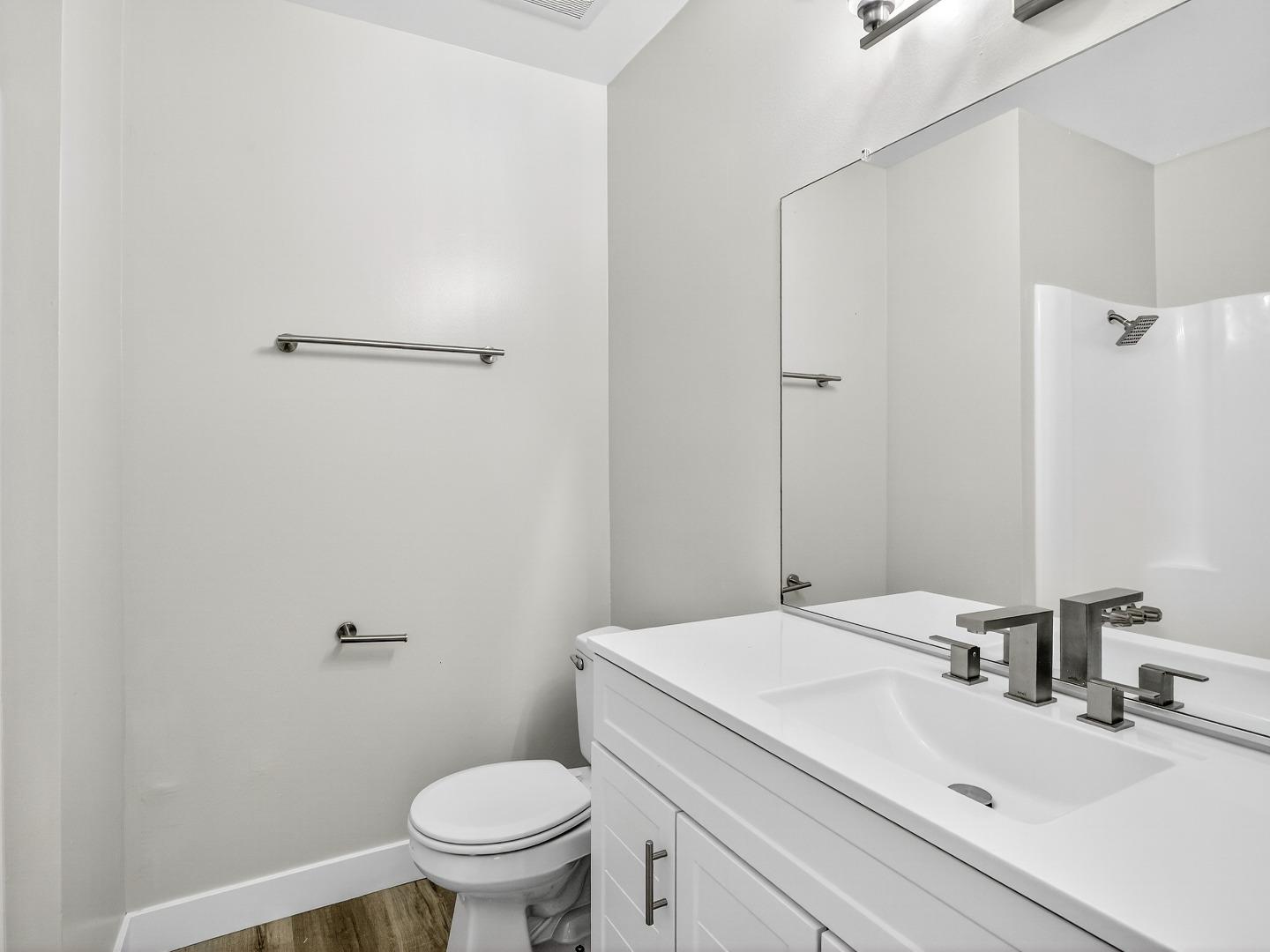 Detail Gallery Image 43 of 59 For 2861 Lausanne Ct, San Jose,  CA 95132 - 4 Beds | 3 Baths