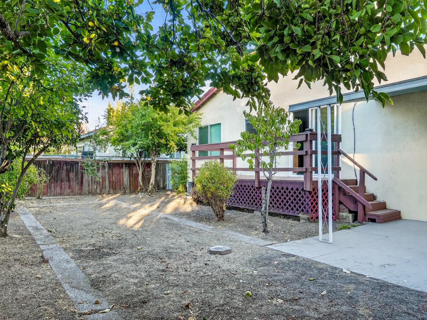 Detail Gallery Image 45 of 59 For 2861 Lausanne Ct, San Jose,  CA 95132 - 4 Beds | 3 Baths