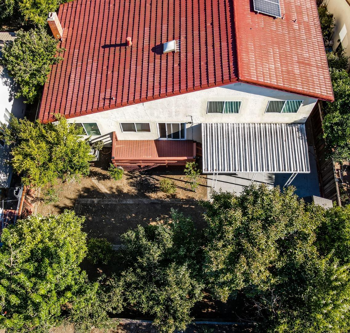 Detail Gallery Image 53 of 59 For 2861 Lausanne Ct, San Jose,  CA 95132 - 4 Beds | 3 Baths