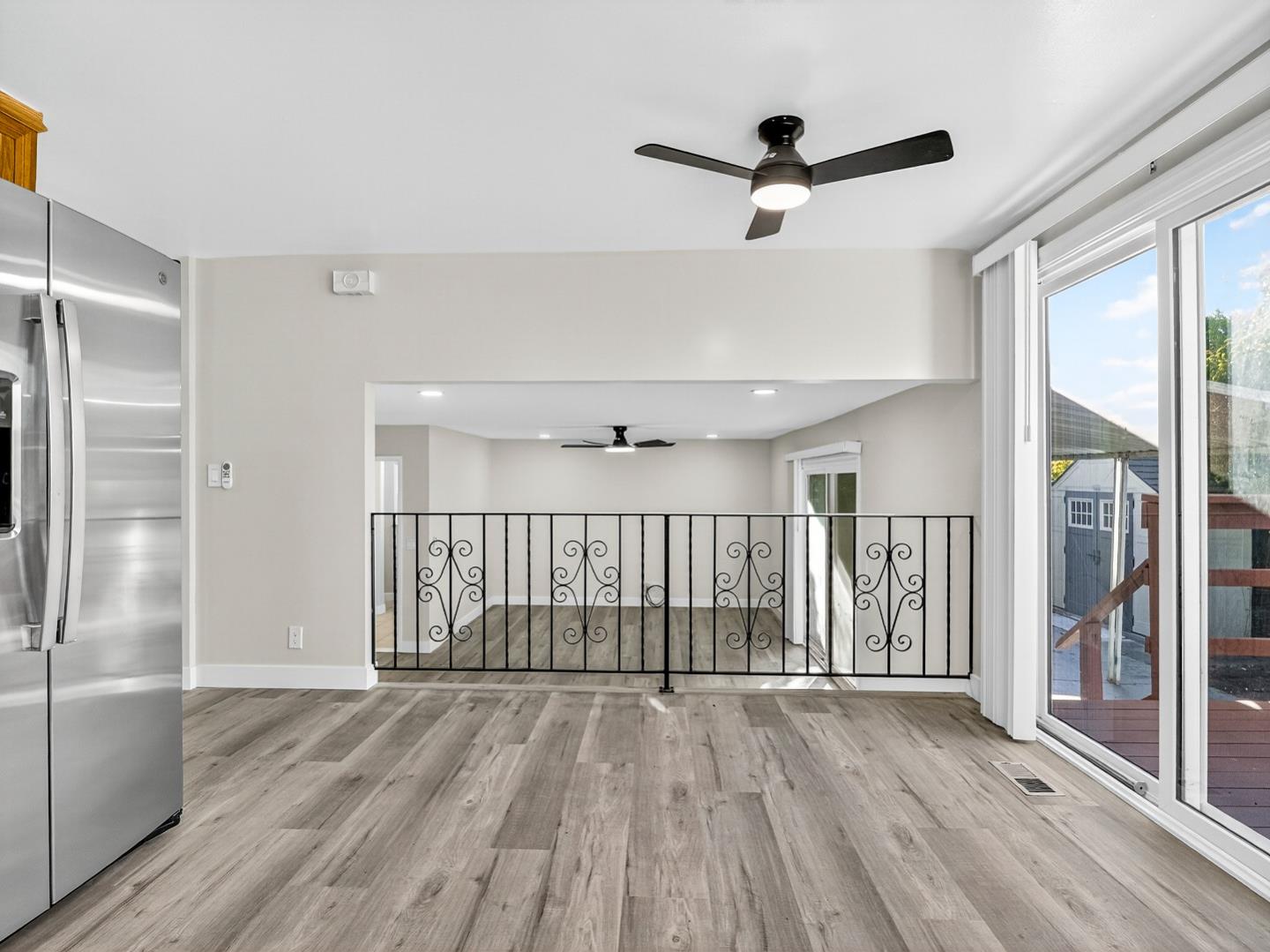 Detail Gallery Image 9 of 59 For 2861 Lausanne Ct, San Jose,  CA 95132 - 4 Beds | 3 Baths