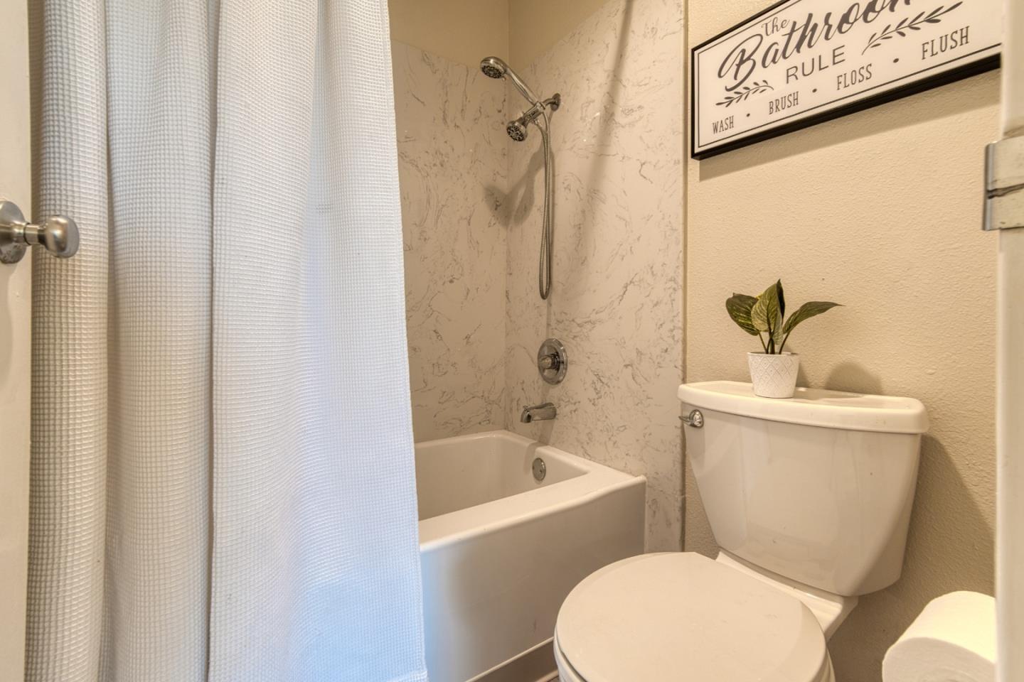 Detail Gallery Image 13 of 29 For 376 Imperial Way #315,  Daly City,  CA 94015 - 1 Beds | 1 Baths