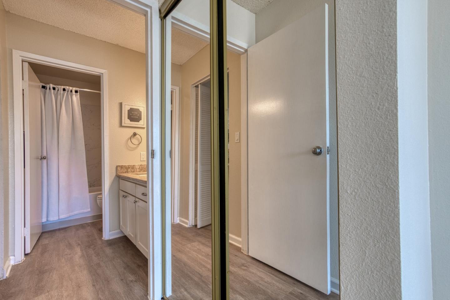 Detail Gallery Image 14 of 29 For 376 Imperial Way #315,  Daly City,  CA 94015 - 1 Beds | 1 Baths
