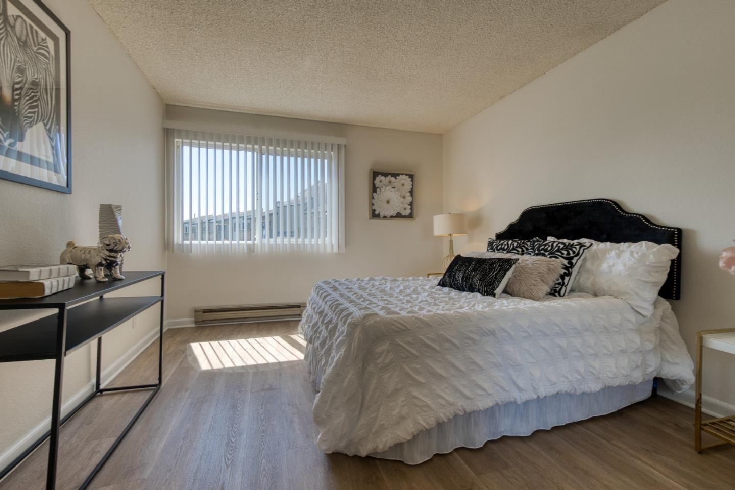 Detail Gallery Image 15 of 29 For 376 Imperial Way #315,  Daly City,  CA 94015 - 1 Beds | 1 Baths