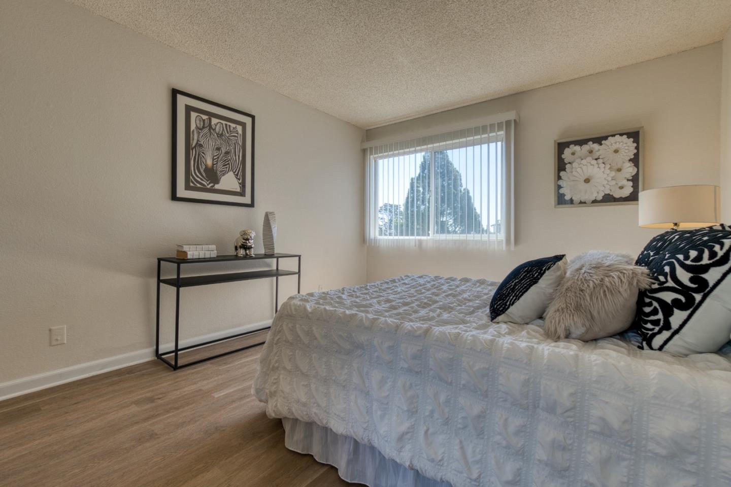 Detail Gallery Image 16 of 29 For 376 Imperial Way #315,  Daly City,  CA 94015 - 1 Beds | 1 Baths