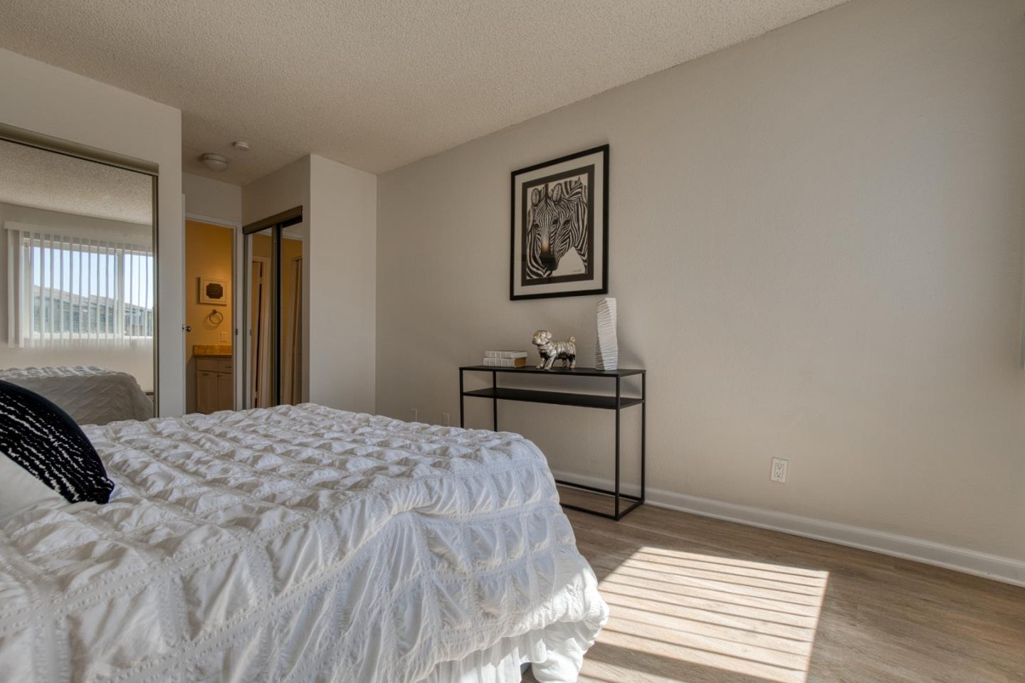 Detail Gallery Image 18 of 29 For 376 Imperial Way #315,  Daly City,  CA 94015 - 1 Beds | 1 Baths