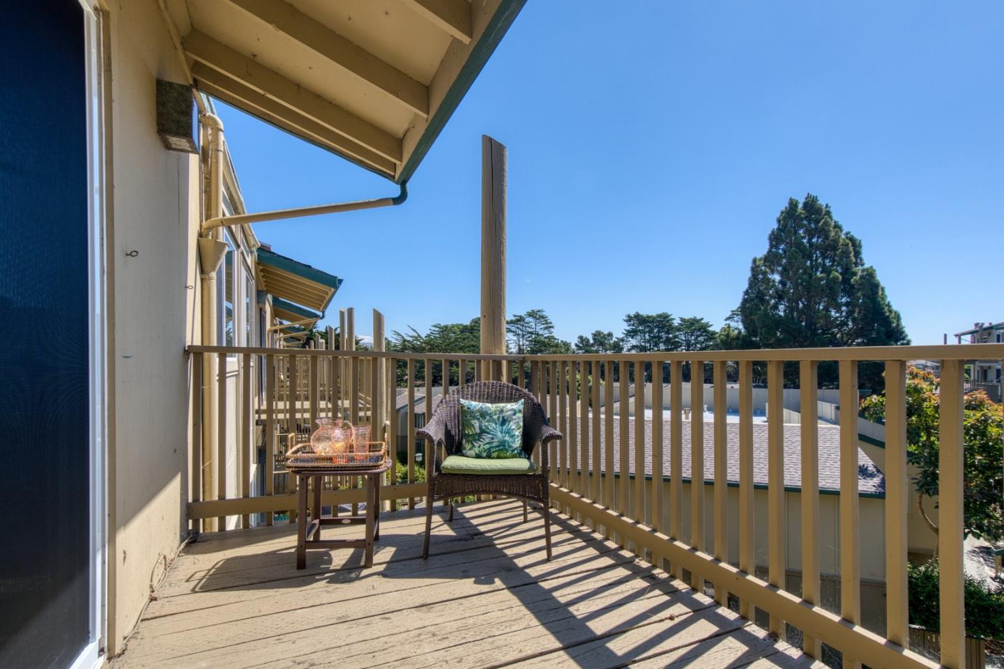 Detail Gallery Image 19 of 29 For 376 Imperial Way #315,  Daly City,  CA 94015 - 1 Beds | 1 Baths