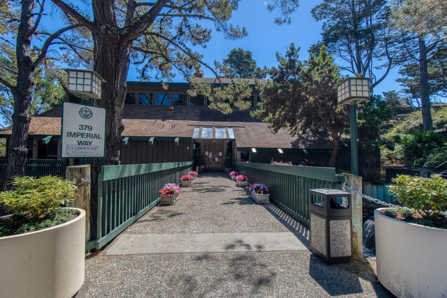Detail Gallery Image 27 of 29 For 376 Imperial Way #315,  Daly City,  CA 94015 - 1 Beds | 1 Baths