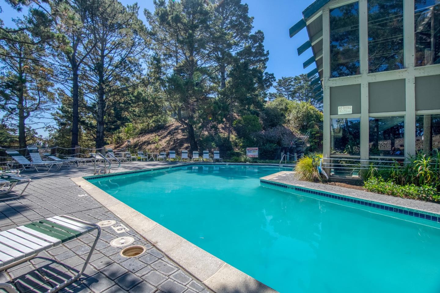 Detail Gallery Image 28 of 29 For 376 Imperial Way #315,  Daly City,  CA 94015 - 1 Beds | 1 Baths