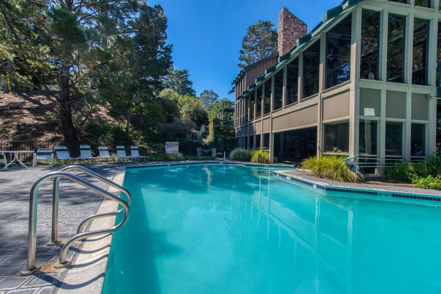 Detail Gallery Image 29 of 29 For 376 Imperial Way #315,  Daly City,  CA 94015 - 1 Beds | 1 Baths