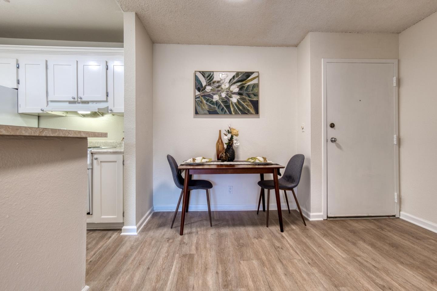 Detail Gallery Image 6 of 29 For 376 Imperial Way #315,  Daly City,  CA 94015 - 1 Beds | 1 Baths