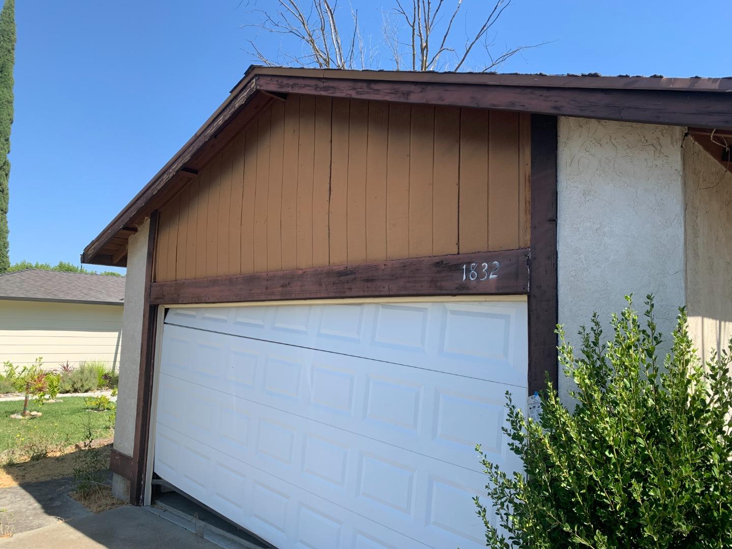 Detail Gallery Image 6 of 18 For 1832 Elkwood Dr, Concord,  CA 94519 - 3 Beds | 2 Baths