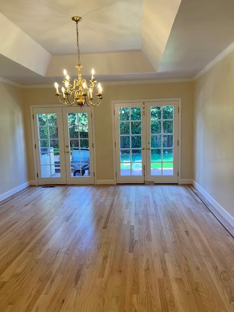 Detail Gallery Image 33 of 33 For 206 El Cerrito, Hillsborough,  CA 94010 - 4 Beds | 3/1 Baths