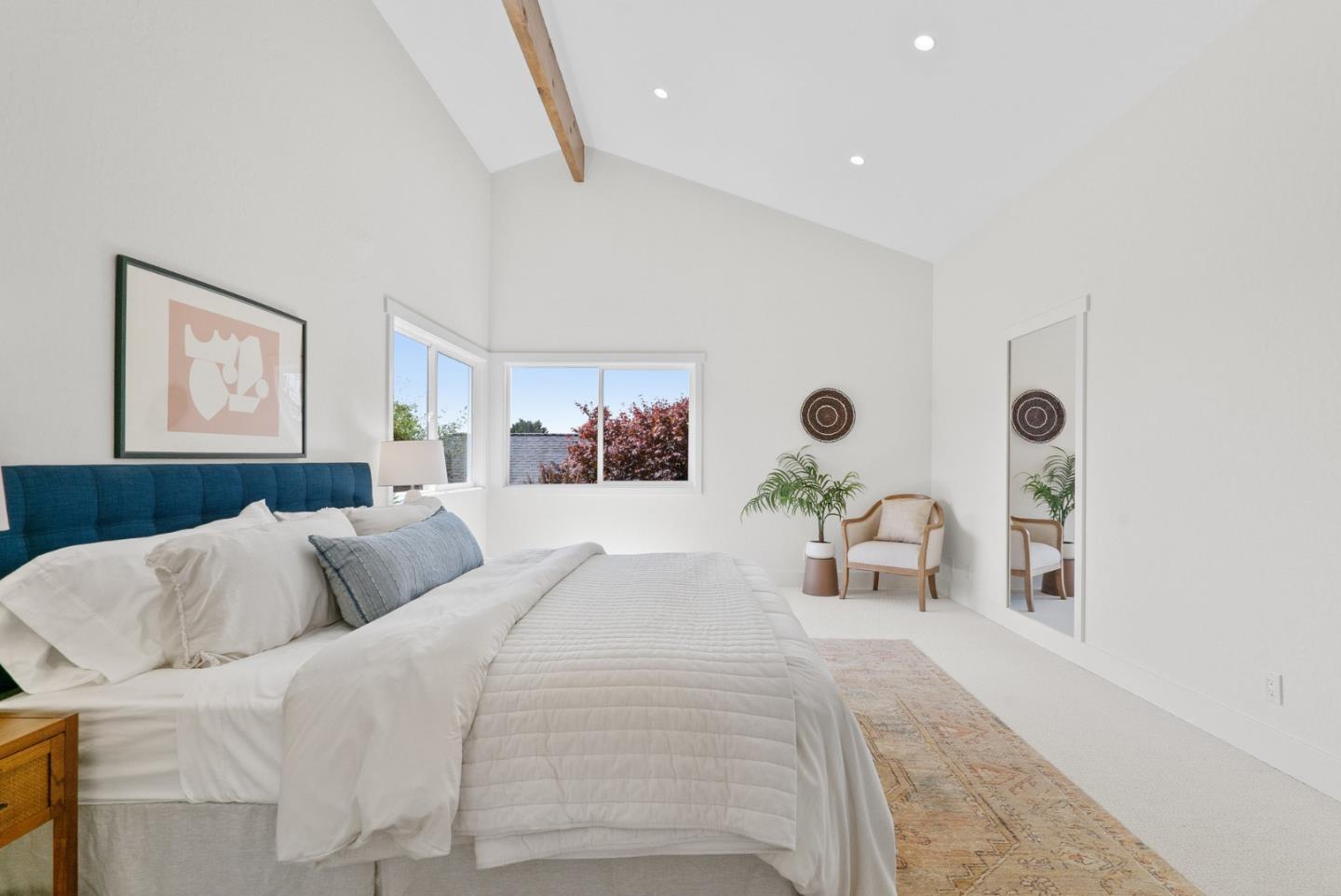 Detail Gallery Image 24 of 76 For 190 Driftwood Ct, Aptos,  CA 95003 - 5 Beds | 2/1 Baths