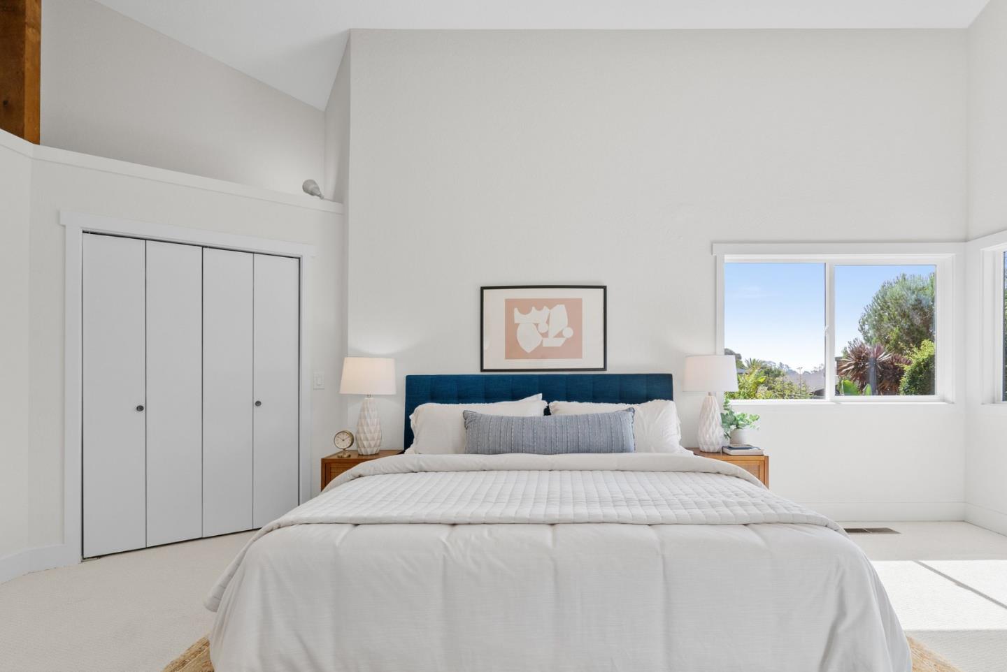 Detail Gallery Image 25 of 76 For 190 Driftwood Ct, Aptos,  CA 95003 - 5 Beds | 2/1 Baths