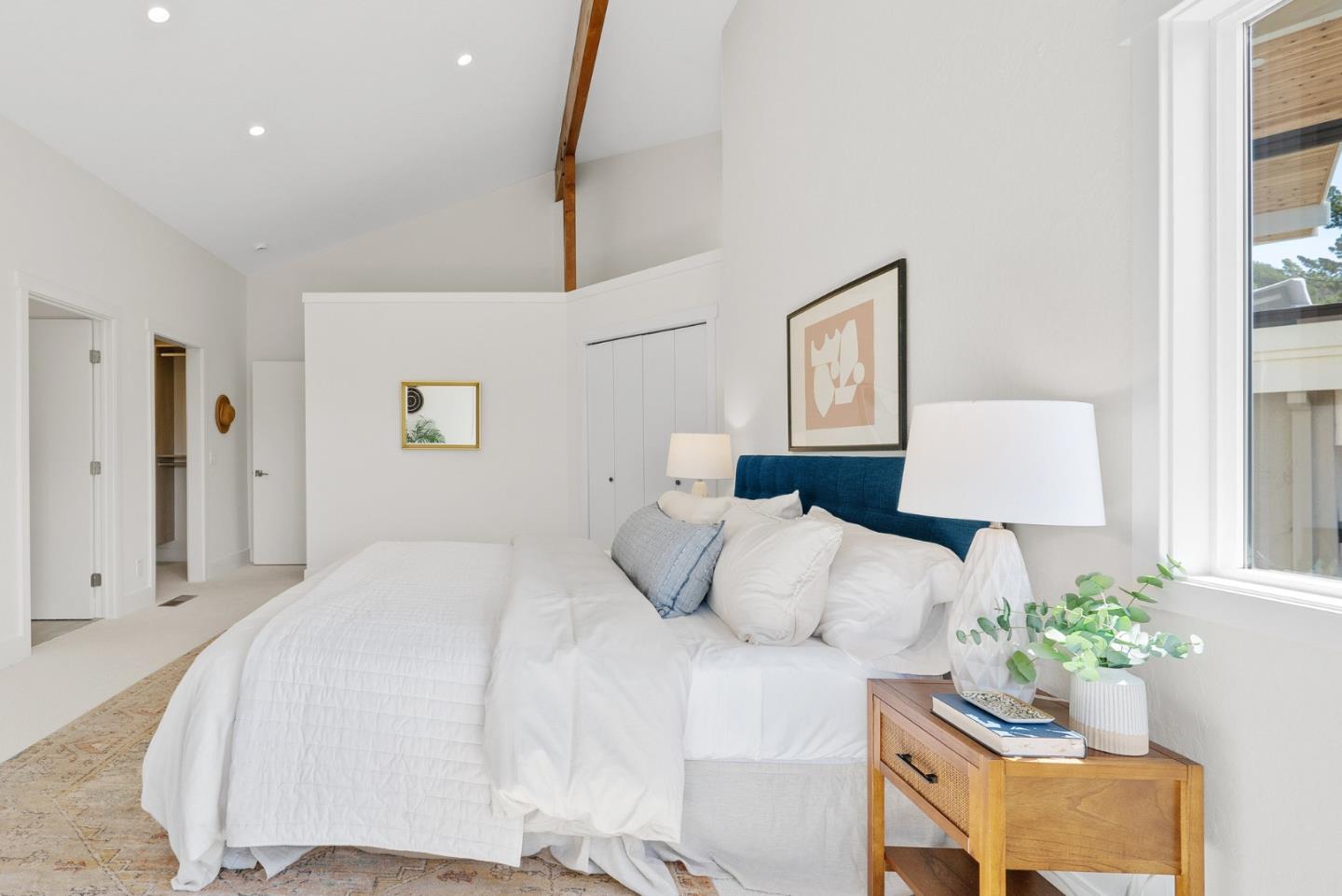 Detail Gallery Image 26 of 76 For 190 Driftwood Ct, Aptos,  CA 95003 - 5 Beds | 2/1 Baths