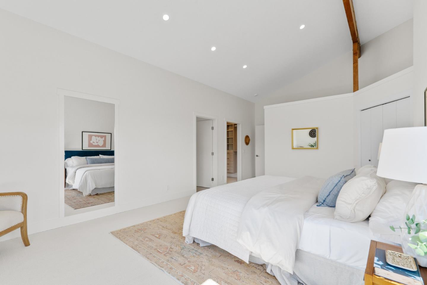 Detail Gallery Image 27 of 76 For 190 Driftwood Ct, Aptos,  CA 95003 - 5 Beds | 2/1 Baths