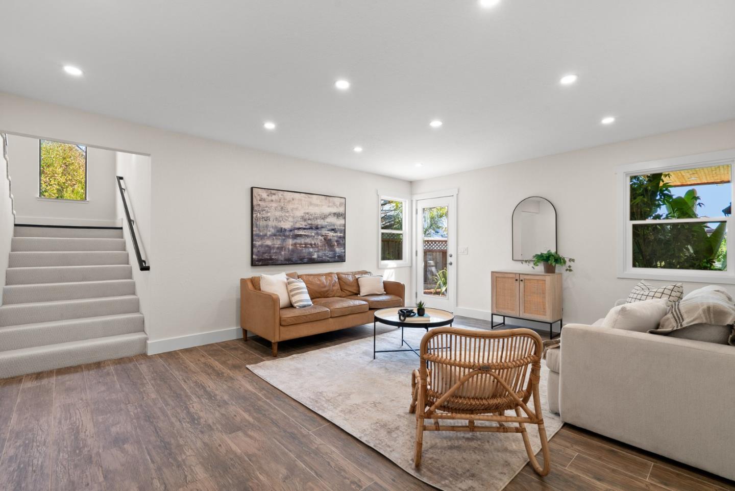 Detail Gallery Image 33 of 76 For 190 Driftwood Ct, Aptos,  CA 95003 - 5 Beds | 2/1 Baths