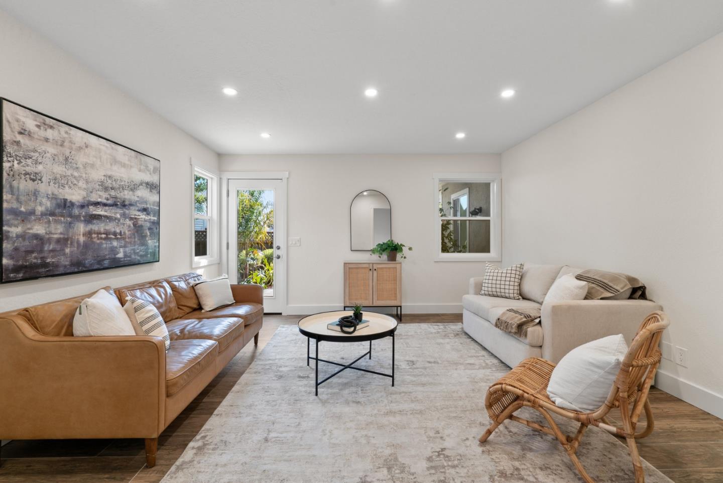 Detail Gallery Image 34 of 76 For 190 Driftwood Ct, Aptos,  CA 95003 - 5 Beds | 2/1 Baths