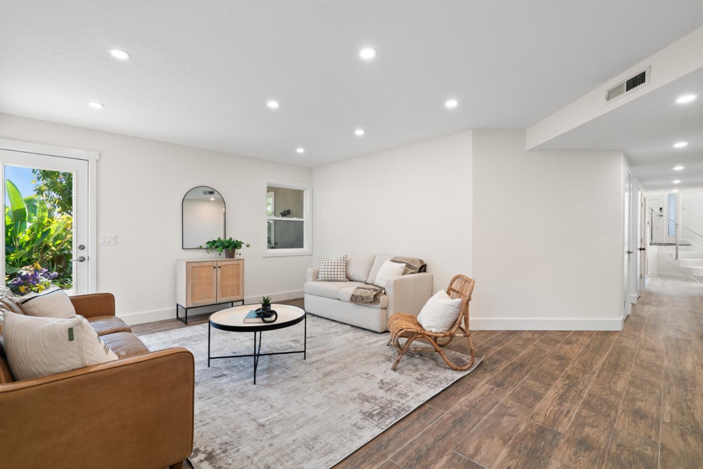 Detail Gallery Image 36 of 76 For 190 Driftwood Ct, Aptos,  CA 95003 - 5 Beds | 2/1 Baths