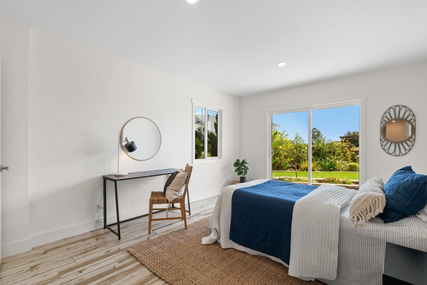Detail Gallery Image 37 of 76 For 190 Driftwood Ct, Aptos,  CA 95003 - 5 Beds | 2/1 Baths