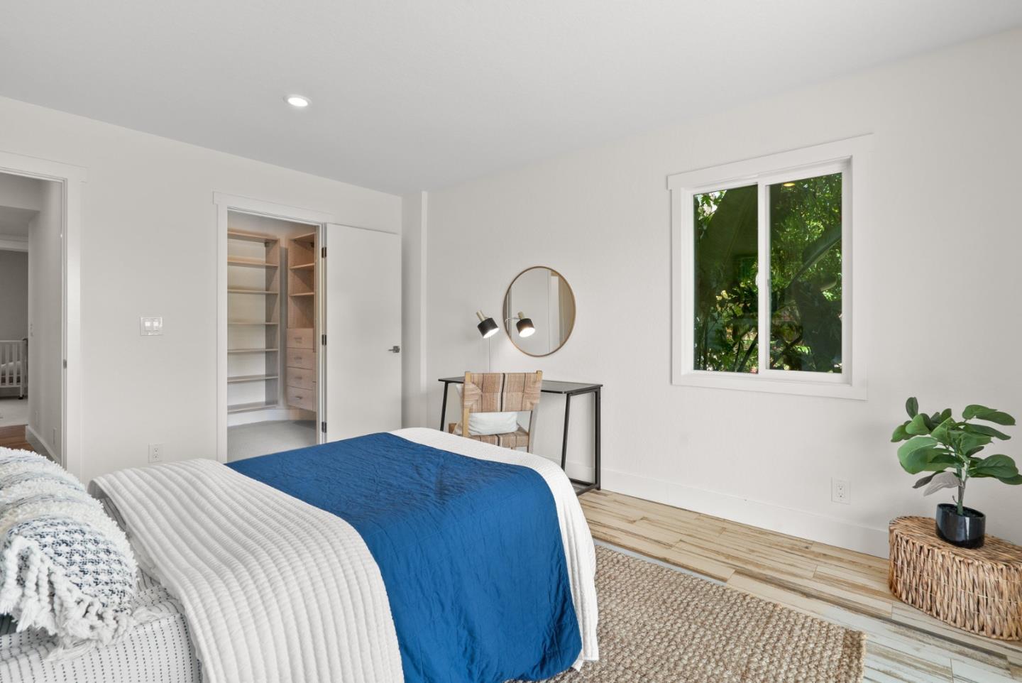 Detail Gallery Image 39 of 76 For 190 Driftwood Ct, Aptos,  CA 95003 - 5 Beds | 2/1 Baths