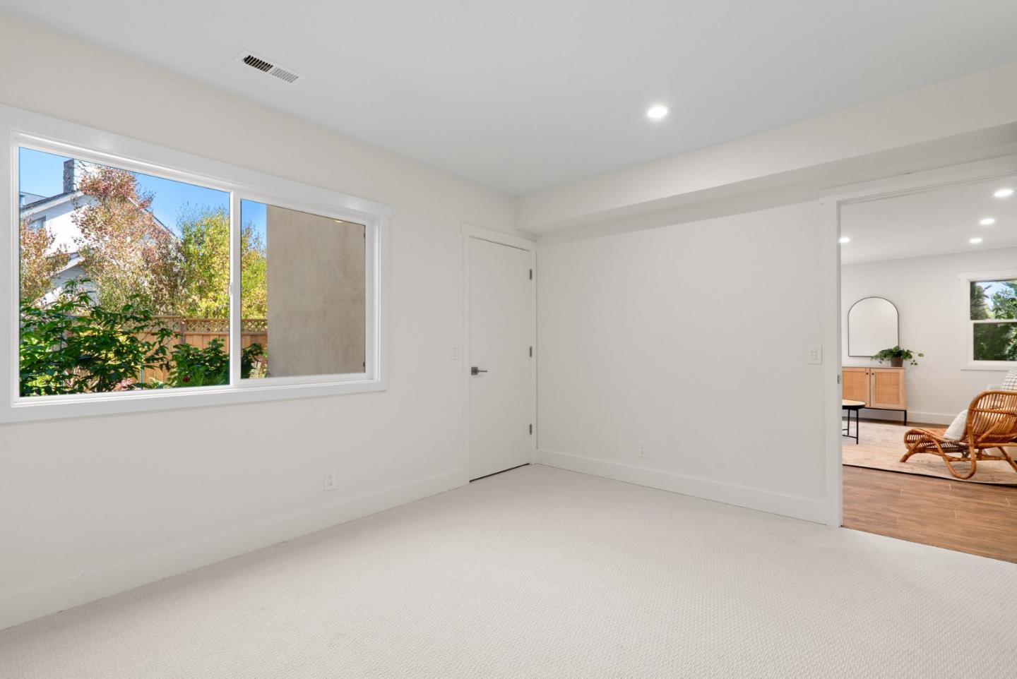 Detail Gallery Image 45 of 76 For 190 Driftwood Ct, Aptos,  CA 95003 - 5 Beds | 2/1 Baths